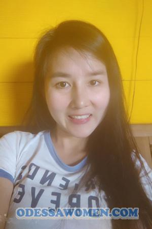 198033 - Piyawara Age: 44 - Thailand