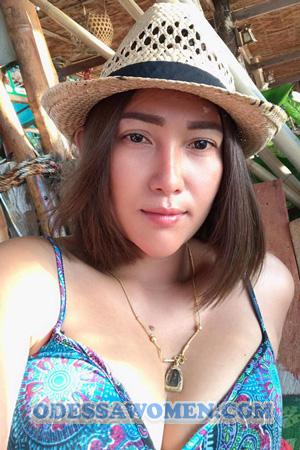 198040 - Sarunrat Age: 42 - Thailand