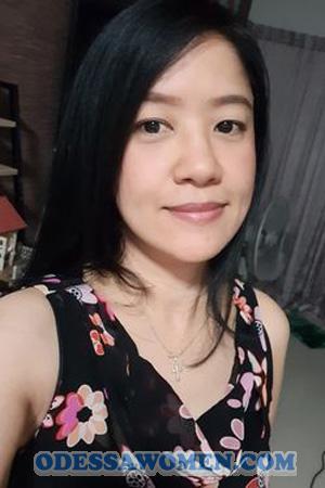 198163 - Kanittha Age: 47 - Thailand