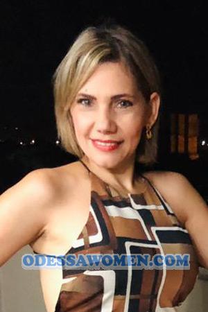 198318 - Yojanna Age: 46 - Colombia