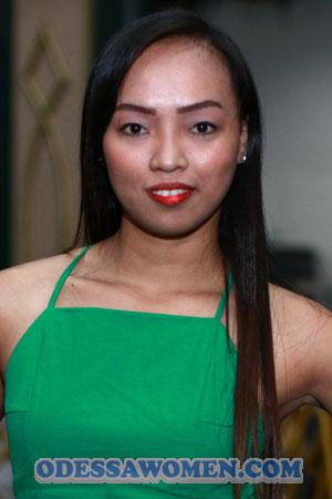 198330 - Joymae Jane Age: 27 - Philippines