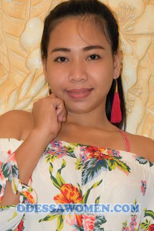 198336 - Erana Mae Age: 35 - Philippines
