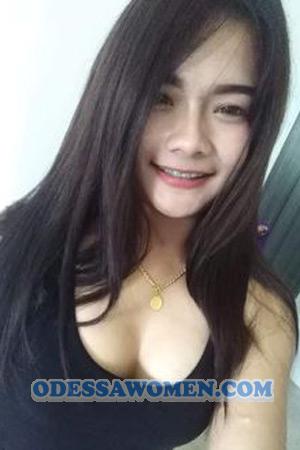 198342 - Mintra Age: 31 - Thailand