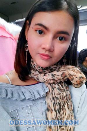 198345 - Piyaporn Age: 39 - Thailand
