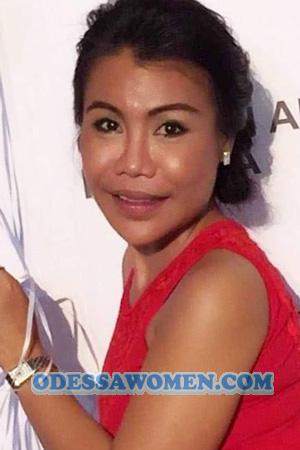 198349 - Waraporn Age: 52 - Thailand