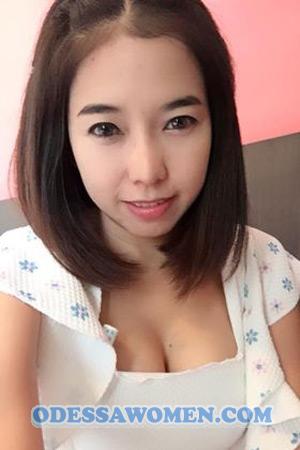 198352 - Onanong Age: 39 - Thailand
