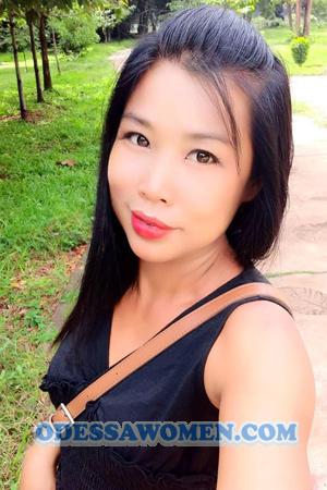 198358 - Alisala Age: 44 - Thailand