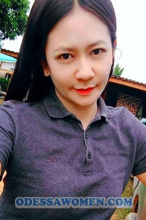 198367 - Pantipa Age: 35 - Thailand
