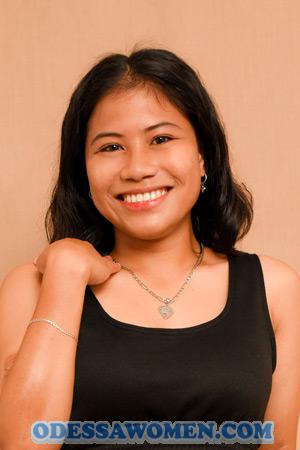 198536 - Jenivy Age: 25 - Philippines