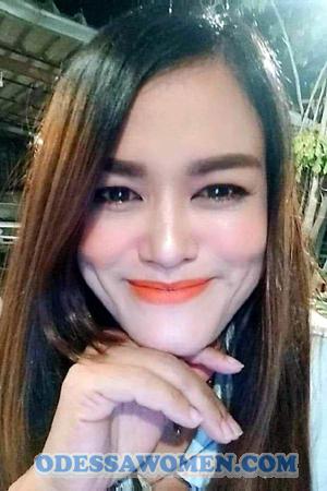 198543 - Kirana Age: 43 - Thailand