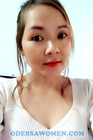 198551 - Nilawan Age: 42 - Thailand