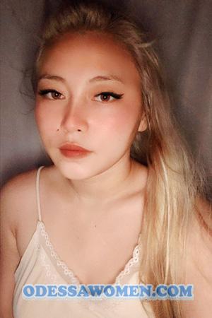 198671 - Kharla Jean Age: 29 - Philippines