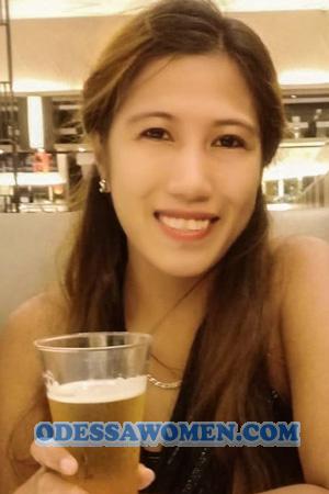 198677 - Michelle Age: 32 - Philippines