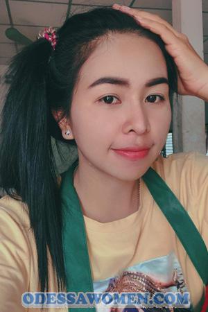 198688 - Chanapa Age: 37 - Thailand
