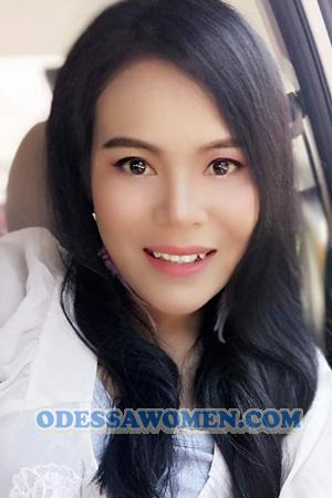 198782 - Artchara Age: 41 - Thailand