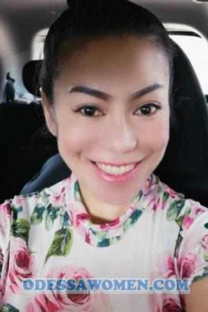 198785 - Puntharik Age: 48 - Thailand