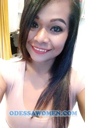 198799 - Supin Age: 40 - Thailand