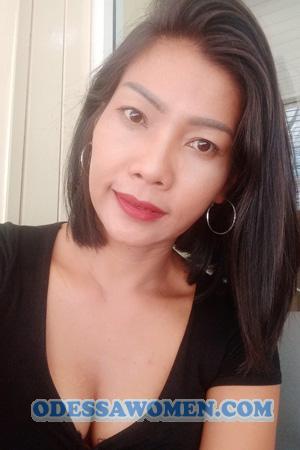 198800 - Jarunee Age: 43 - Thailand