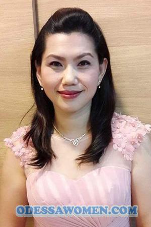 198968 - Aorathai Age: 51 - Thailand