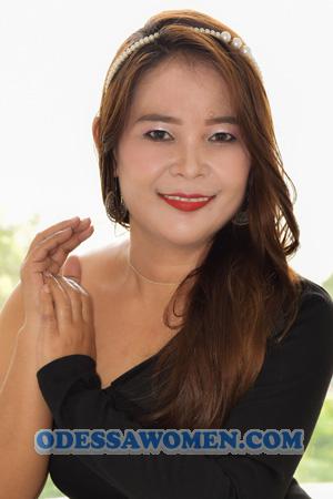 199065 - Genevev Age: 39 - Philippines