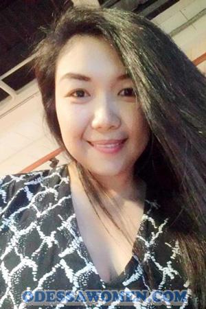 199091 - Apiradee Age: 41 - Thailand