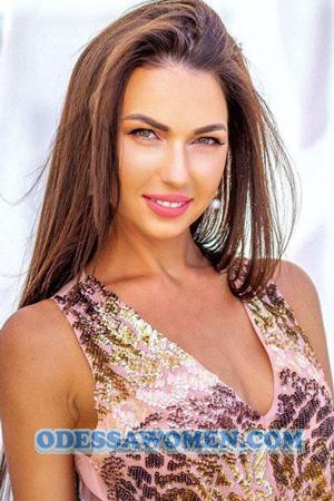 199156 - Irina Age: 35 - Ukraine