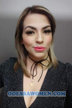 199224 - Jessica Age: 42 - Colombia