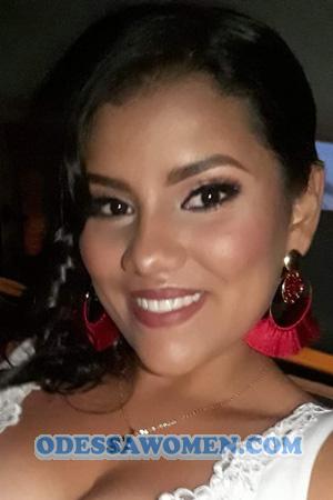 199225 - Maria Age: 25 - Colombia