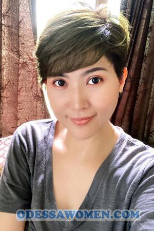 199257 - Pimvaree (Prim) Age: 50 - Thailand