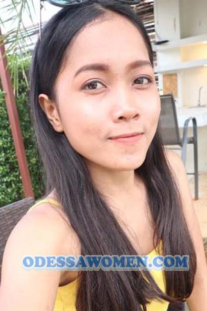 199261 - Vilaiphone Age: 27 - Thailand