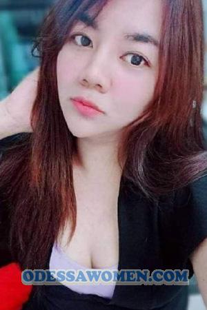 199263 - Paksanan Age: 36 - Thailand