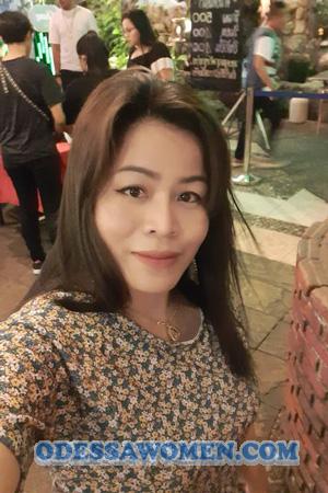 199264 - Yurin Age: 46 - Thailand
