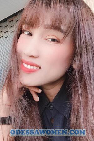 199265 - Nipaporn Age: 45 - Thailand