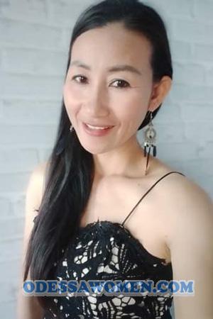 199271 - Aueaausa Age: 46 - Thailand