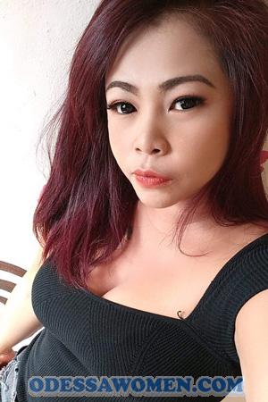199281 - Phattanaporn Age: 40 - Thailand