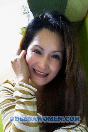 199385 - Maryrose Age: 38 - Philippines