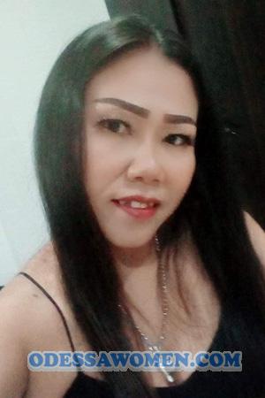 199408 - Suphawan Age: 46 - Thailand