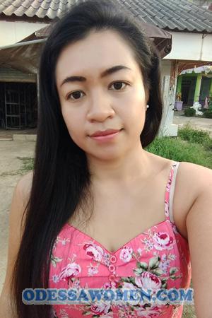 199409 - Wisuttida Age: 37 - Thailand