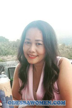 199410 - Peyaon Age: 51 - Thailand