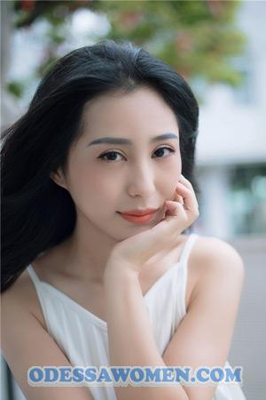 199455 - Yue Age: 32 - China