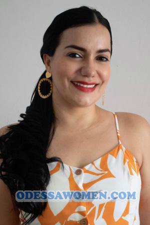 199513 - Claudia Age: 46 - Colombia