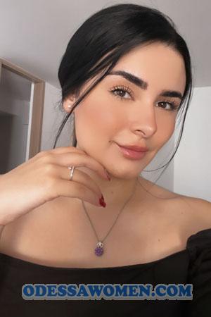 199515 - Angie Age: 26 - Colombia