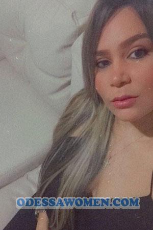 199521 - Yuri Age: 40 - Colombia