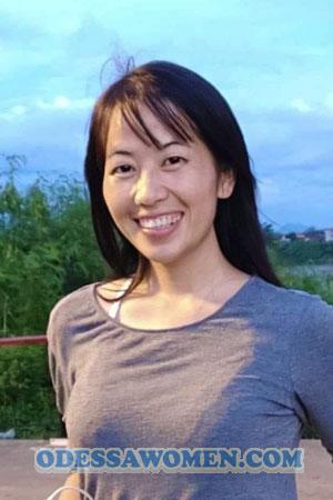 199553 - Sakolatika Age: 36 - Thailand