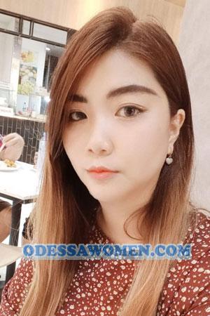 199563 - Pejrada Age: 34 - Thailand