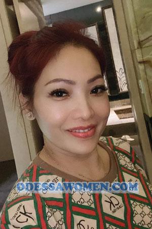 199564 - Manirat Age: 52 - Thailand