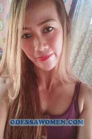 199635 - Frenlyn Age: 41 - Philippines