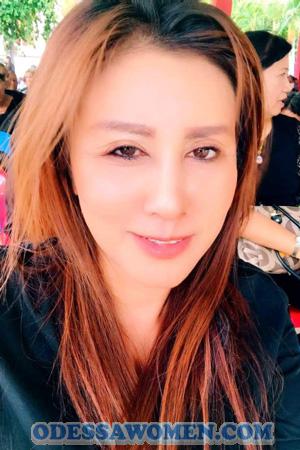 199646 - Mukarin Age: 55 - Thailand