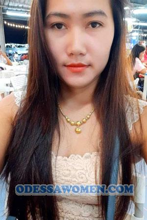 199657 - Paweena Age: 34 - Thailand