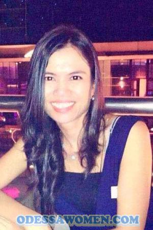 199661 - Nannarin Age: 50 - Thailand